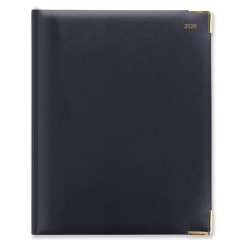 2026 Classic Quarto WTV w/ap Eng D/Blue