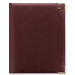 2026 Classic Quarto WTV w/a Eng Burg
