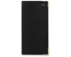 2026 Classic Slim WTV w/a L/scp Eng Blk