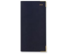 2026 Classic Slim WTV w/a L/scp Drk Blue