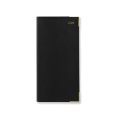 2026 Classic Slim WTV w/a Eng Black