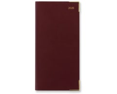 2026 Classic Slim WTV w/plnr Eng Brgdy