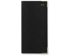 2026 Classic Slim WTV w/plnr Eng Black