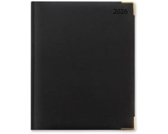 2026 Connoisseur Quarto Vert WTV w/a Blk