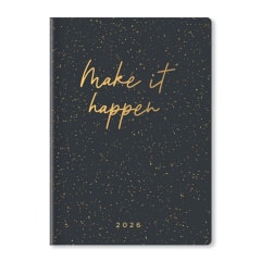 2026 Inspire A5 WTV ML Charcoal