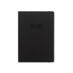 2026 Memo A6 WTV ML Black