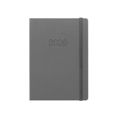 2026 Memo A6 WTV ML Concrete