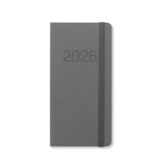 2026 Memo Slim WTV ML Concrete