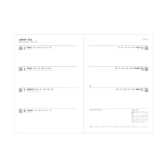 2026 Milano A5 WTV ML Black