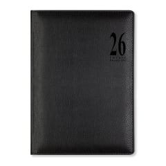 2026 Milano A5 WTV ML Black