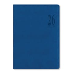 2026 Milano A5 WTV ML Blue