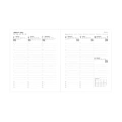 2026 Milano Quarto WTV w/a ML Black