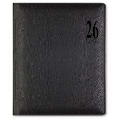 2026 Milano Quarto WTV w/a ML Black