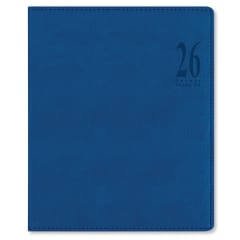2026 Milano Quarto WTV w/a ML Blue