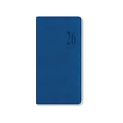 2026 Milano Slim WTV ML Blue