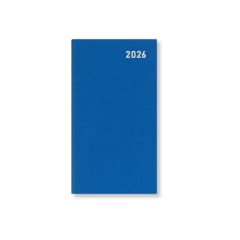 2026 Principal Med Pkt WTV Eng Blue