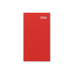 2026 Principal Med Pkt WTV Eng Red