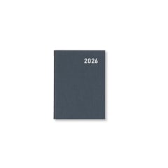 2026 Principal Mini Pkt WTV Eng Grey