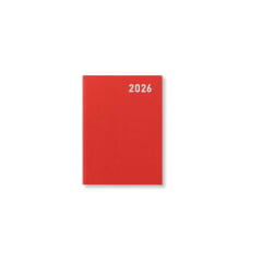 2026 Principal Mini Pkt WTV Eng Red
