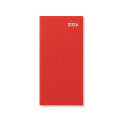 2026 Principal Slim WTV Eng Red