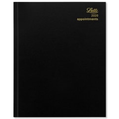 2026 Standard Quarto WTV w/a Eng Blk