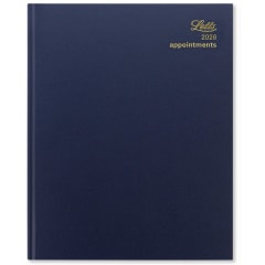 2026 Standard Quarto WTV w/a Eng Blue