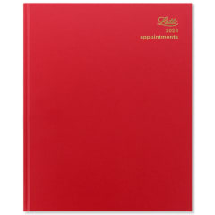 2026 Standard Quarto WTV w/a Eng Red