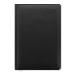 2026 Verona A5 WTV ML Black