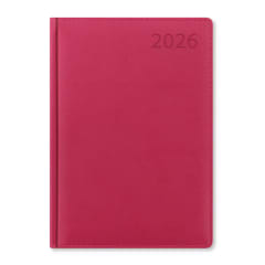 2026 Verona A5 WTV ML Pink