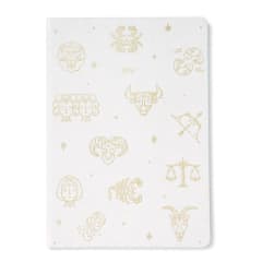 2026 Zodiac A5 WTV Ivory