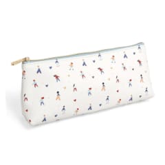 FILOFAX Pencil Case Together