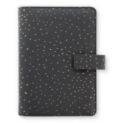 FILOFAX Per Organiser Gift Set Confetti