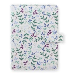 FILOFAX Per Organiser Gift Set Garden