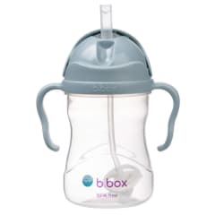 B.BOX Sippy Cup Ocean