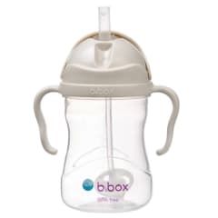 B.BOX Sippy Cup Latte