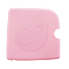 B.BOX Spares LBx Sandwich Cover Flamingo Fizz