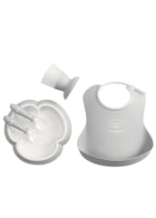 Baby Dinner Set