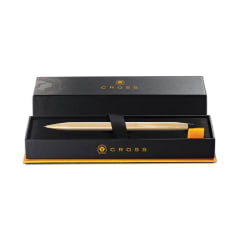 CROSS Classic Century 23CT Gold Plt 0.7mm MP