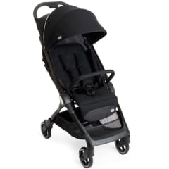 CHICCO Stroller: WE Stroller Black