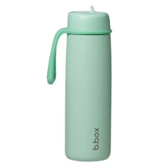 B.BOX Insulated Flip Top Btl 690ml Spearmint