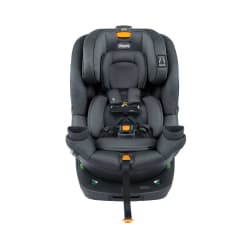 CHICCO Car Seat: Fit360 Cleartex Rotate Slate