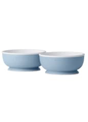 Baby Bowl Set