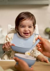 Baby Bowl Set