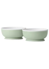 Baby Bowl Set