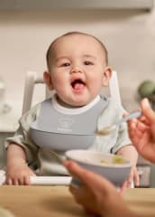 Baby Bowl Set