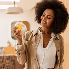 MEDELA Solo Hands Free