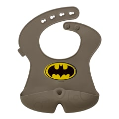 B.Box Silicone Bib Batman