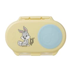 B.Box Snackbox Looney Tunes - Bugs