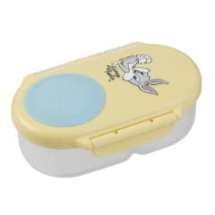B.Box Snackbox Looney Tunes - Bugs