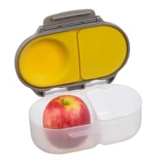 B.Box Snackbox Batman